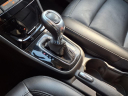 Thumbnail image of 2017 Buick Encore at Gullo Toyota Of Conroe