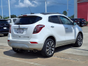 Thumbnail image of 2017 Buick Encore at Gullo Toyota Of Conroe