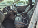 Thumbnail image of 2017 Buick Encore at Gullo Toyota Of Conroe