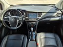 Thumbnail image of 2017 Buick Encore at Gullo Toyota Of Conroe