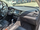 Thumbnail image of 2017 Buick Encore at Gullo Toyota Of Conroe