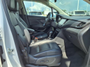 Thumbnail image of 2017 Buick Encore at Gullo Toyota Of Conroe