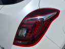 Thumbnail image of 2017 Buick Encore at Gullo Toyota Of Conroe
