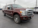 Thumbnail image of 2016 Ford F-250 Super Duty at BarberDysonFord (New)