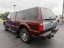 Thumbnail image of 2016 Ford F-250 Super Duty at BarberDysonFord (New)
