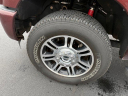 Thumbnail image of 2016 Ford F-250 Super Duty at BarberDysonFord (New)