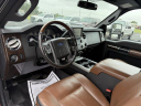 Thumbnail image of 2016 Ford F-250 Super Duty at BarberDysonFord (New)