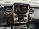 Thumbnail image of 2016 Ford F-250 Super Duty at BarberDysonFord (New)