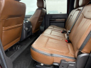 Thumbnail image of 2016 Ford F-250 Super Duty at BarberDysonFord (New)