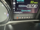 Thumbnail image of 2016 Ford F-250 Super Duty at BarberDysonFord (New)