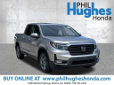 Thumbnail image of 2023 Honda Ridgeline at Phil Hughes Honda - Used