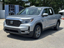 Thumbnail image of 2023 Honda Ridgeline at Phil Hughes Honda - Used