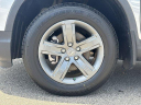 Thumbnail image of 2023 Honda Ridgeline at Phil Hughes Honda - Used