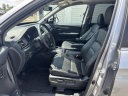 Thumbnail image of 2023 Honda Ridgeline at Phil Hughes Honda - Used