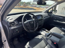 Thumbnail image of 2023 Honda Ridgeline at Phil Hughes Honda - Used