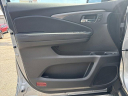 Thumbnail image of 2023 Honda Ridgeline at Phil Hughes Honda - Used
