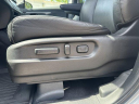 Thumbnail image of 2023 Honda Ridgeline at Phil Hughes Honda - Used