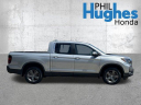 Thumbnail image of 2023 Honda Ridgeline at Phil Hughes Honda - Used