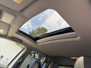 Thumbnail image of 2023 Honda Ridgeline at Phil Hughes Honda - Used