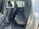 Thumbnail image of 2023 Honda Ridgeline at Phil Hughes Honda - Used