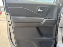 Thumbnail image of 2023 Honda Ridgeline at Phil Hughes Honda - Used
