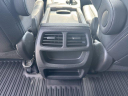Thumbnail image of 2023 Honda Ridgeline at Phil Hughes Honda - Used