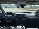 Thumbnail image of 2023 Honda Ridgeline at Phil Hughes Honda - Used
