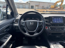 Thumbnail image of 2023 Honda Ridgeline at Phil Hughes Honda - Used