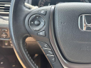 Thumbnail image of 2023 Honda Ridgeline at Phil Hughes Honda - Used