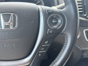 Thumbnail image of 2023 Honda Ridgeline at Phil Hughes Honda - Used