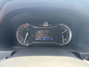 Thumbnail image of 2023 Honda Ridgeline at Phil Hughes Honda - Used