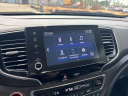 Thumbnail image of 2023 Honda Ridgeline at Phil Hughes Honda - Used