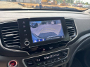 Thumbnail image of 2023 Honda Ridgeline at Phil Hughes Honda - Used