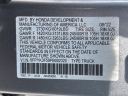 Thumbnail image of 2023 Honda Ridgeline at Phil Hughes Honda - Used