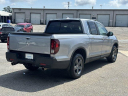 Thumbnail image of 2023 Honda Ridgeline at Phil Hughes Honda - Used