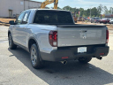 Thumbnail image of 2023 Honda Ridgeline at Phil Hughes Honda - Used