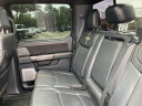 Thumbnail image of 2022 Ford F-150 at ChaparralFordUSED of Devine, TX