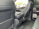 Thumbnail image of 2022 Ford F-150 at ChaparralFordUSED of Devine, TX