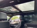 Thumbnail image of 2022 Ford F-150 at ChaparralFordUSED of Devine, TX