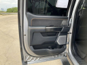 Thumbnail image of 2022 Ford F-150 at ChaparralFordUSED of Devine, TX