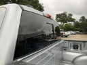 Thumbnail image of 2022 Ford F-150 at ChaparralFordUSED of Devine, TX