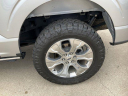 Thumbnail image of 2022 Ford F-150 at ChaparralFordUSED of Devine, TX