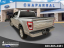 Thumbnail image of 2022 Ford F-150 at ChaparralFordUSED of Devine, TX