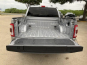 Thumbnail image of 2022 Ford F-150 at ChaparralFordUSED of Devine, TX