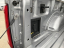 Thumbnail image of 2022 Ford F-150 at ChaparralFordUSED of Devine, TX
