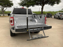 Thumbnail image of 2022 Ford F-150 at ChaparralFordUSED of Devine, TX