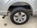 Thumbnail image of 2022 Ford F-150 at ChaparralFordUSED of Devine, TX