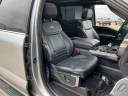 Thumbnail image of 2022 Ford F-150 at ChaparralFordUSED of Devine, TX