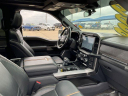 Thumbnail image of 2022 Ford F-150 at ChaparralFordUSED of Devine, TX