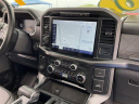 Thumbnail image of 2022 Ford F-150 at ChaparralFordUSED of Devine, TX